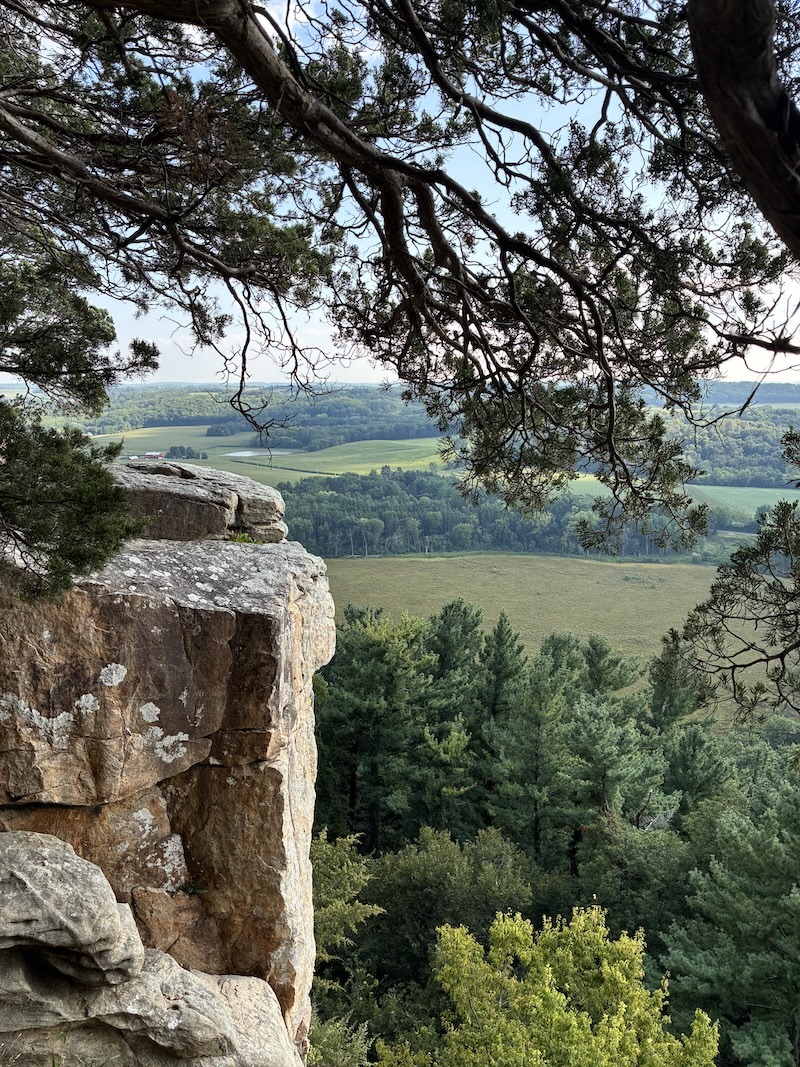 LWLCA - Lake Wisconsin Land & Community Alliance