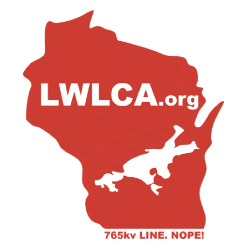 LWCLA