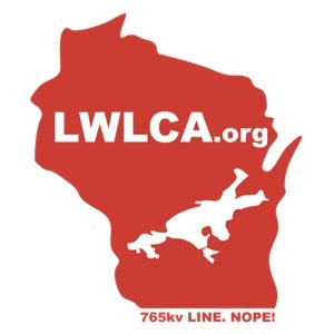 LWLCA